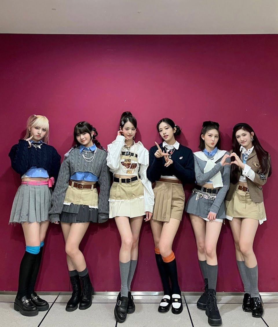 5-nhom-nhac-tan-binh-kpop-dang-dinh-hinh-lai-cac-xu-huong-thoi-trang-moi