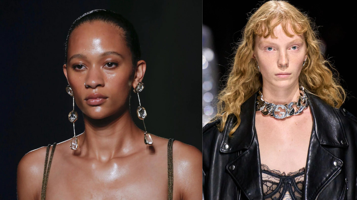 Đón đầu xu hướng mới với 5 thiết kế phụ kiện dưới đây từ sàn diễn Xuân - Hè 2023 Hinh anh 1: Don dau xu huong moi voi 5 thiet ke phu kien duoi day tu san dien Xuan - He 2023