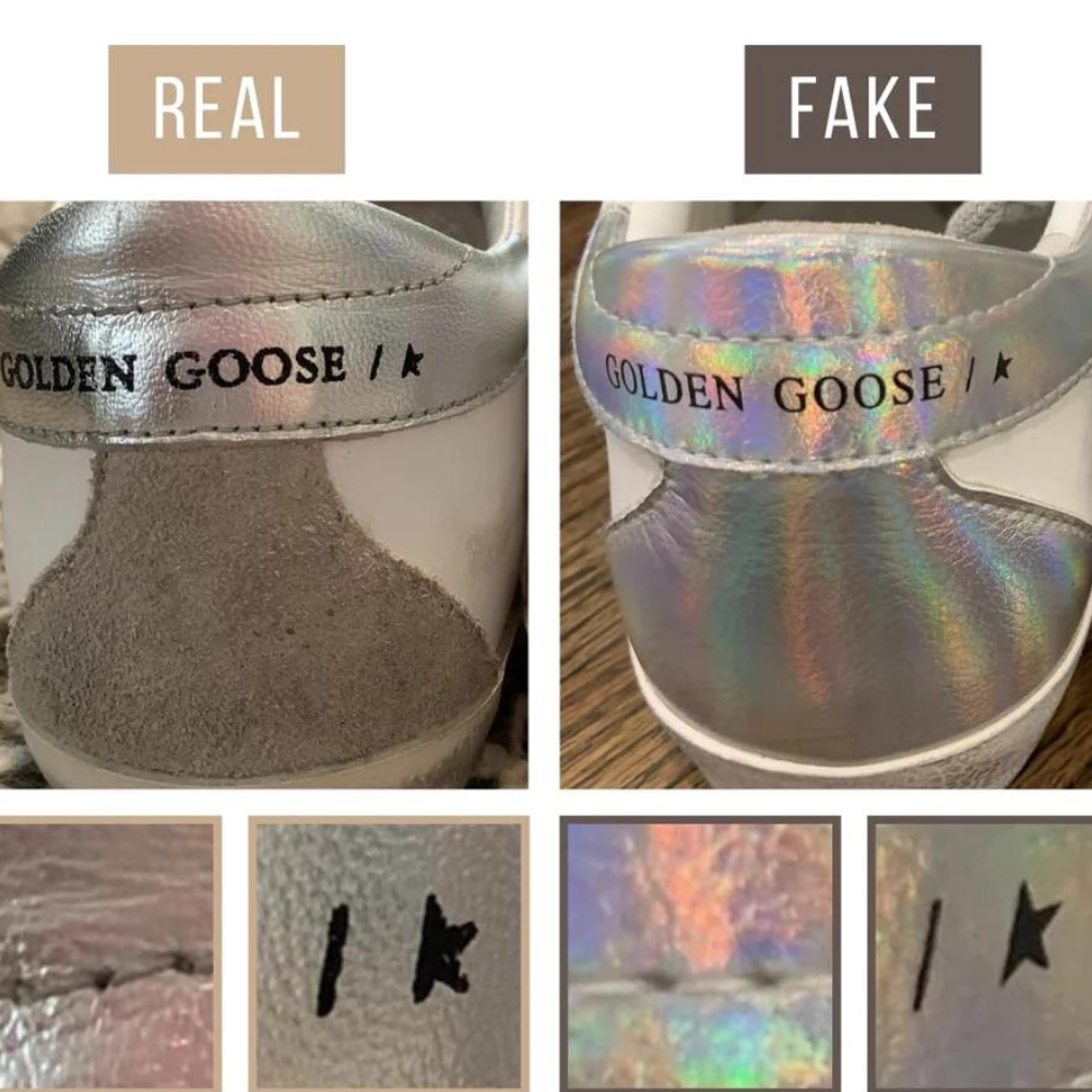 soi-do-hieu:-nhung-meo-nho-giup-ban-phan-biet-golden-goose-super-star