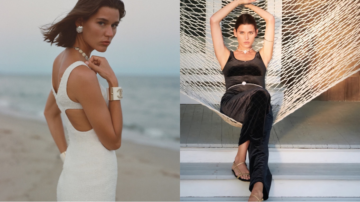 chanel-coco-beach-2023-khi-toi-gian-la-phong-cach-xa-xi-nhat