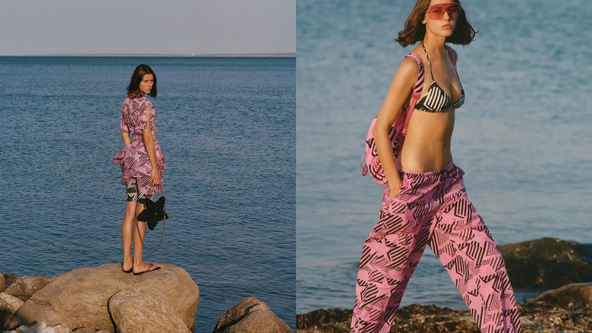 chanel-coco-beach-2023-khi-toi-gian-la-phong-cach-xa-xi-nhat