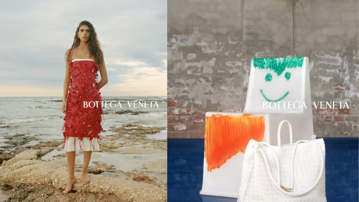 tui-xach-andiamo-dua-con-cung-moi-cua-bottega-veneta
