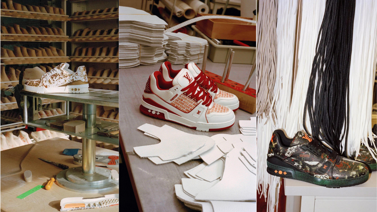 louis-vuitton-ra-mat-phien-ban-lv-trainer-graffiti-doc-nhat-vo-nhi