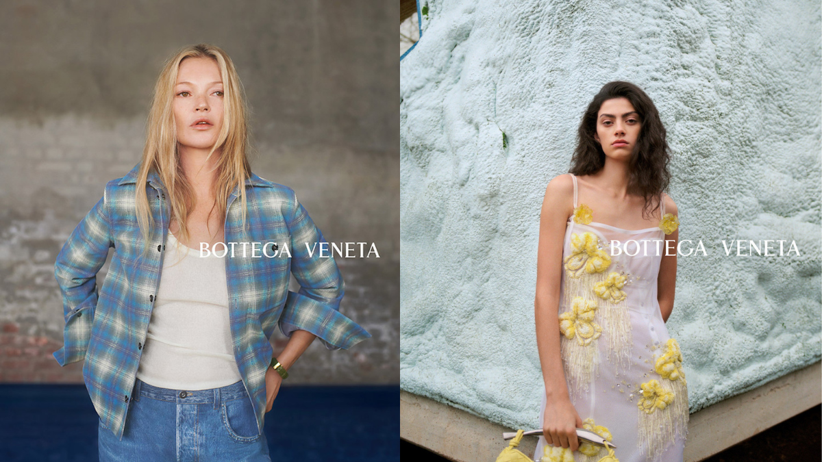 tui-xach-andiamo-dua-con-cung-moi-cua-bottega-veneta