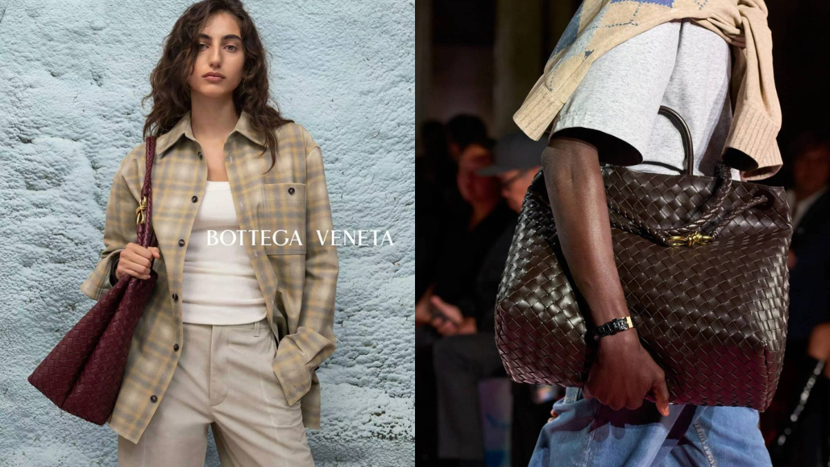 tui-xach-andiamo-dua-con-cung-moi-cua-bottega-veneta