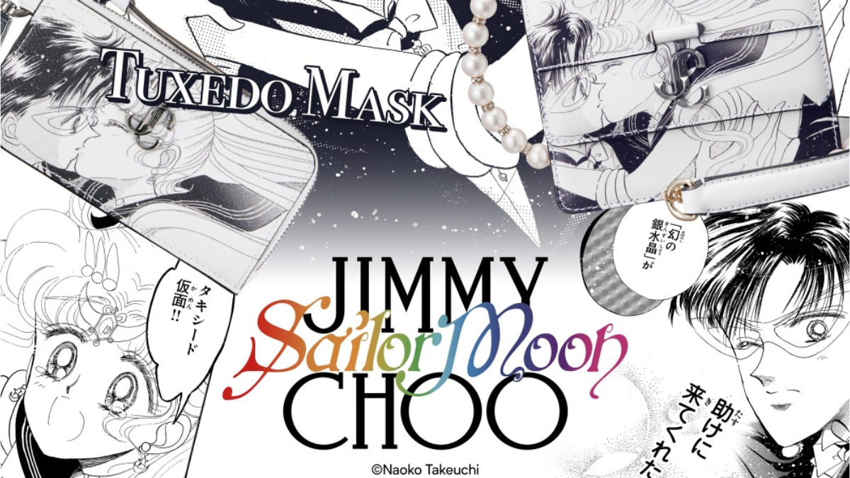 jimmy-choo-x-thuy-thu-mat-trang-mon-qua-ngot-ngao-cho-nang-dip-le-val