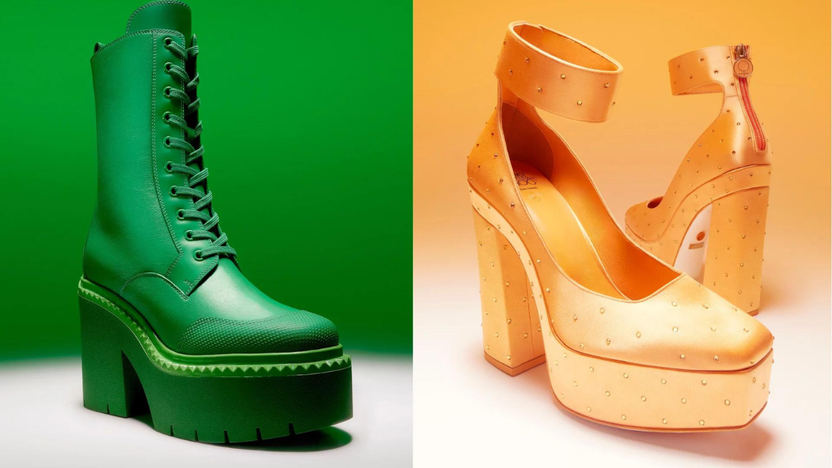 jimmy-choo-x-thuy-thu-mat-trang-mon-qua-ngot-ngao-cho-nang-dip-le-val