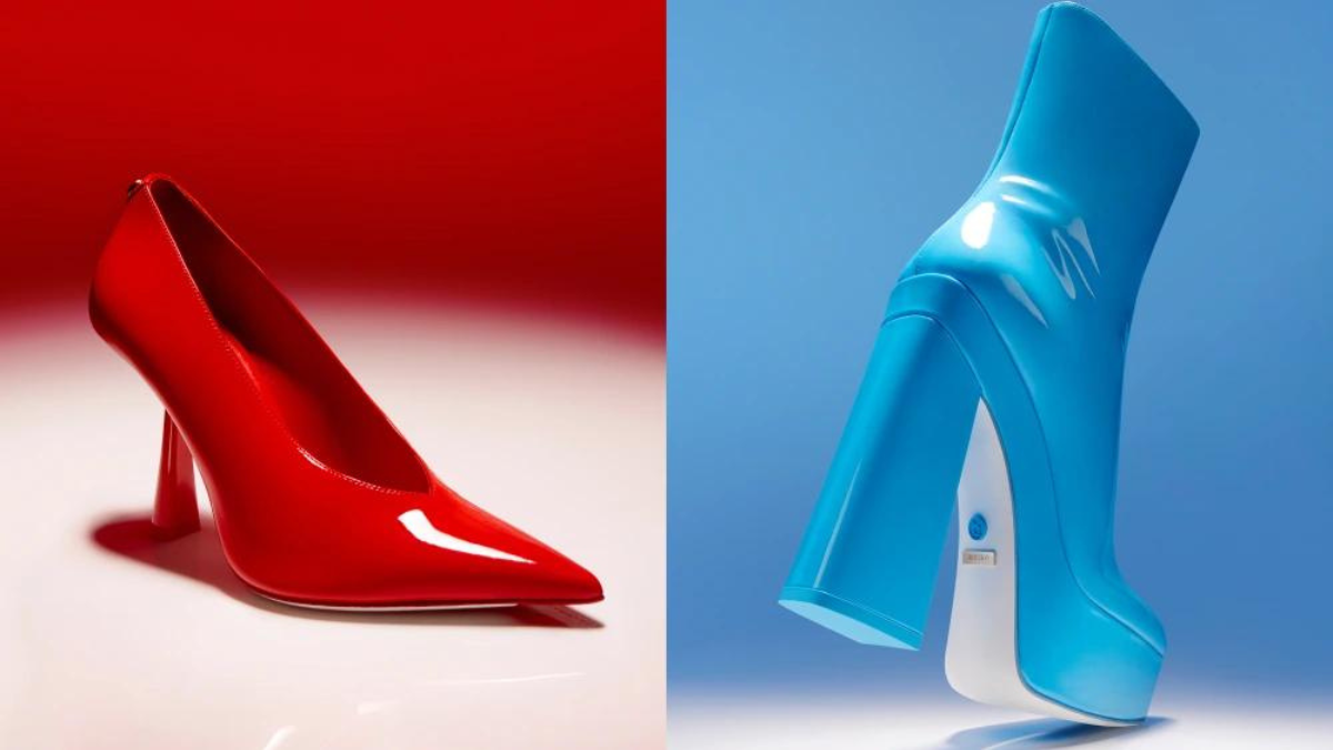 jimmy-choo-x-thuy-thu-mat-trang-mon-qua-ngot-ngao-cho-nang-dip-le-val