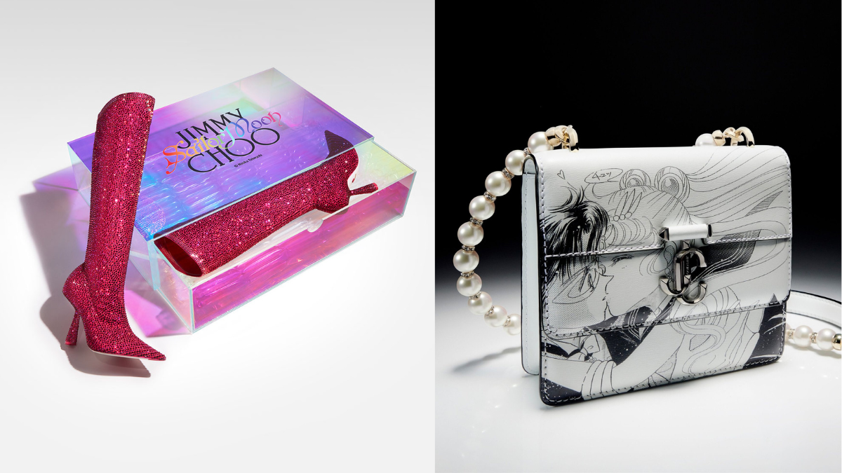 jimmy-choo-x-thuy-thu-mat-trang-mon-qua-ngot-ngao-cho-nang-dip-le-val