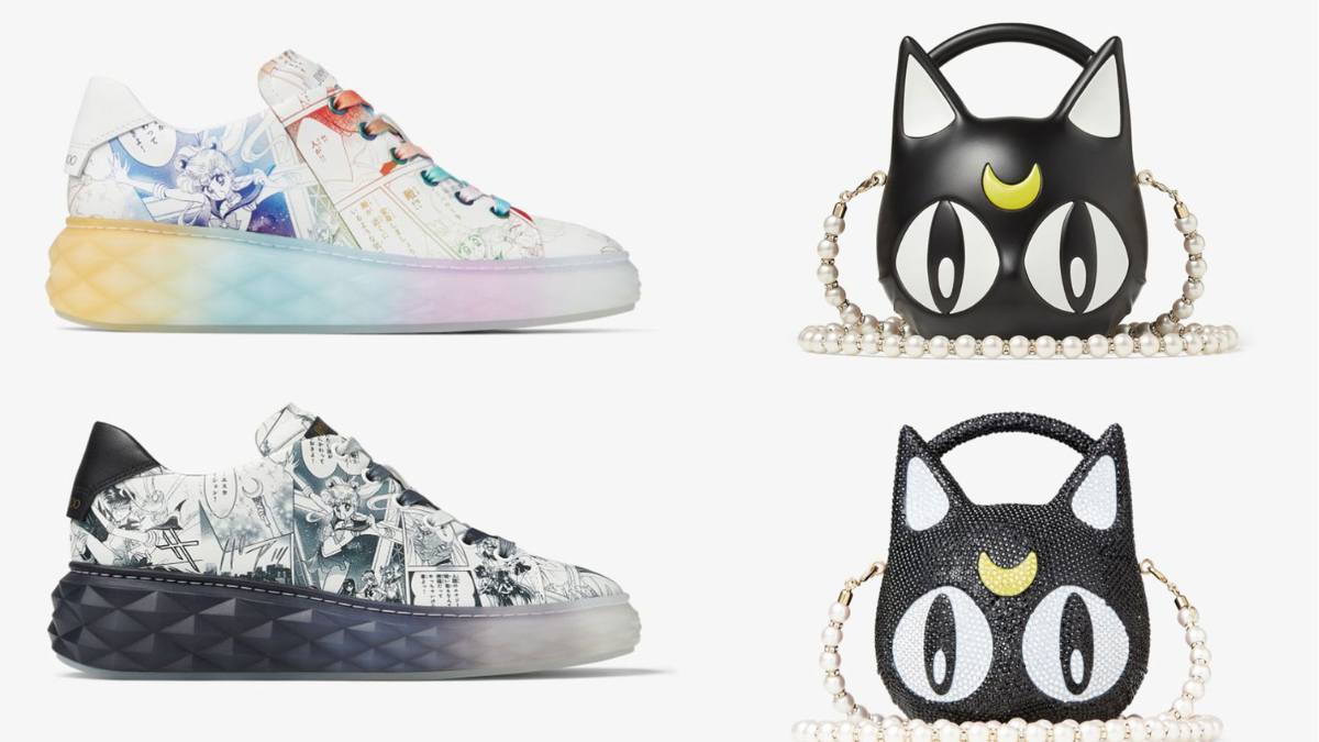 jimmy-choo-x-thuy-thu-mat-trang-mon-qua-ngot-ngao-cho-nang-dip-le-val