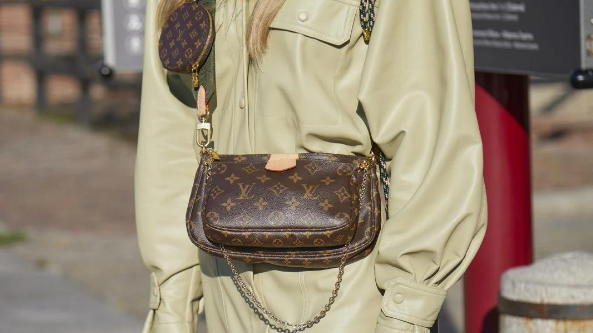 soi-do-hieu-6-meo-nho-giup-ban-phan-biet-tui-xach-louis-vuitton-real