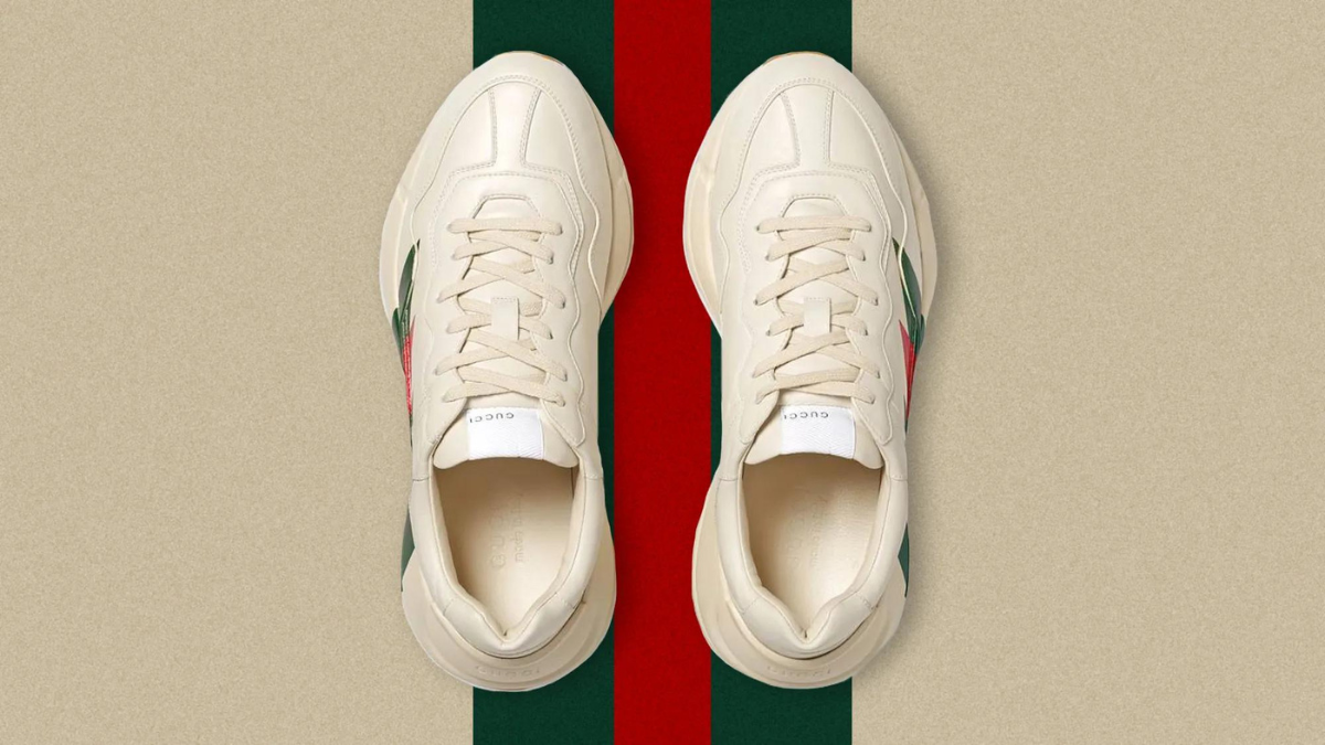 soi-do-hieu-nhung-meo-nho-giup-ban-phan-biet-gucci-rhyton-real-va-fak