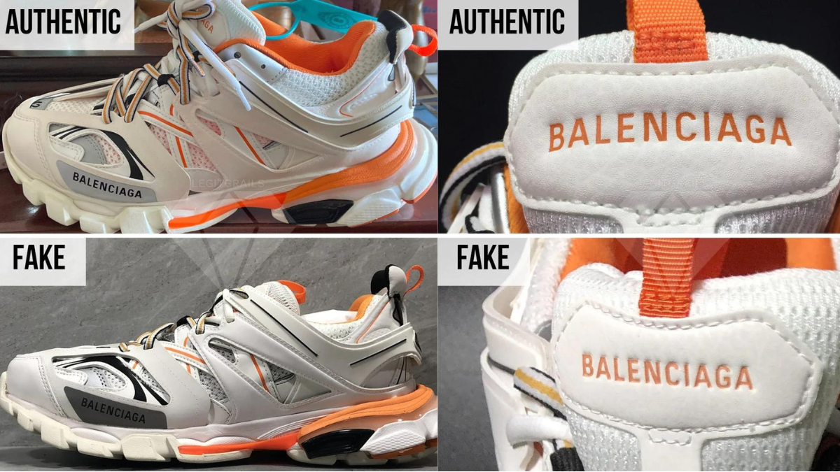 soi-do-hieu-nhung-meo-nho-giup-ban-phan-biet-balenciaga-track-sneaker
