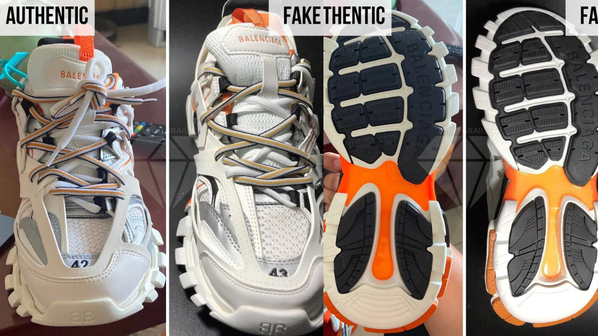 soi-do-hieu-nhung-meo-nho-giup-ban-phan-biet-balenciaga-track-sneaker