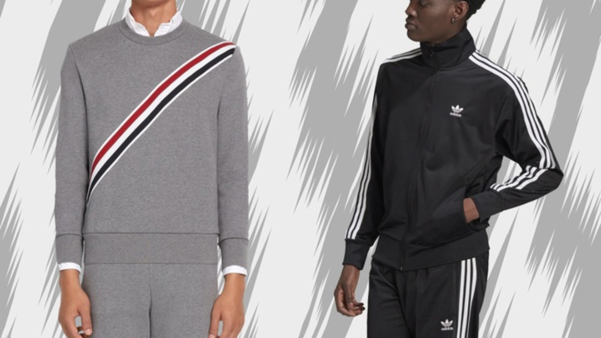 thom-browne-thang-kien-trong-van-bai-lat-ngua-voi-adidas