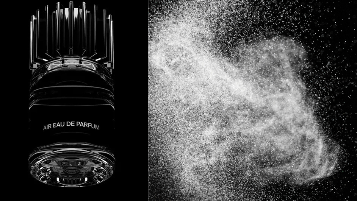 air-eau-de-parfum-chai-nuoc-hoa-dau-tien-tren-the-gioi-lam-tu-khong-k