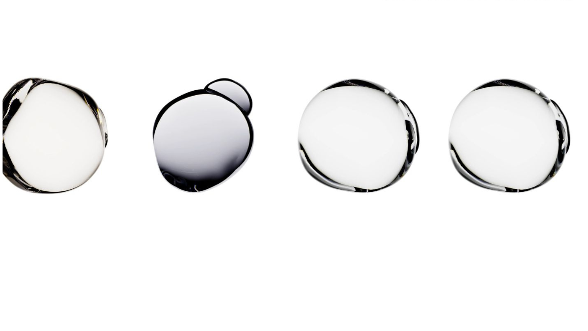 air-eau-de-parfum-chai-nuoc-hoa-dau-tien-tren-the-gioi-lam-tu-khong-k