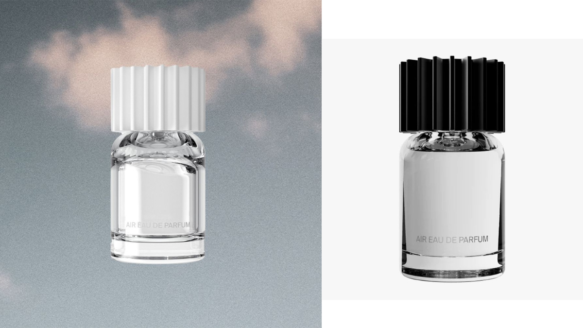 air-eau-de-parfum-chai-nuoc-hoa-dau-tien-tren-the-gioi-lam-tu-khong-k