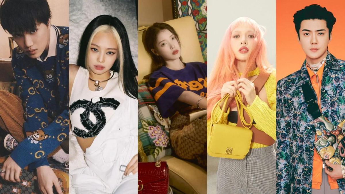 chanel-co-qua-voi-vang-khi-trao-cho-minjin-newjeans-chuc-vu-dai-su-th