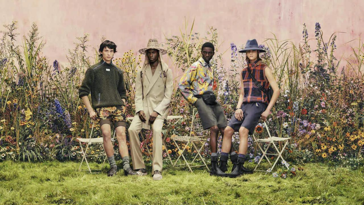 dior-hommes-summer-2023-khu-vuon-co-tich-day-tho-mong