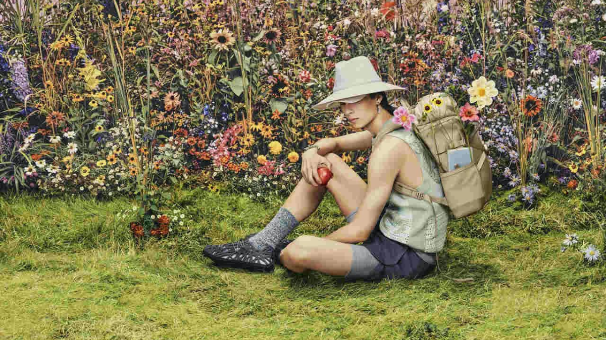 dior-hommes-summer-2023-khu-vuon-co-tich-day-tho-mong