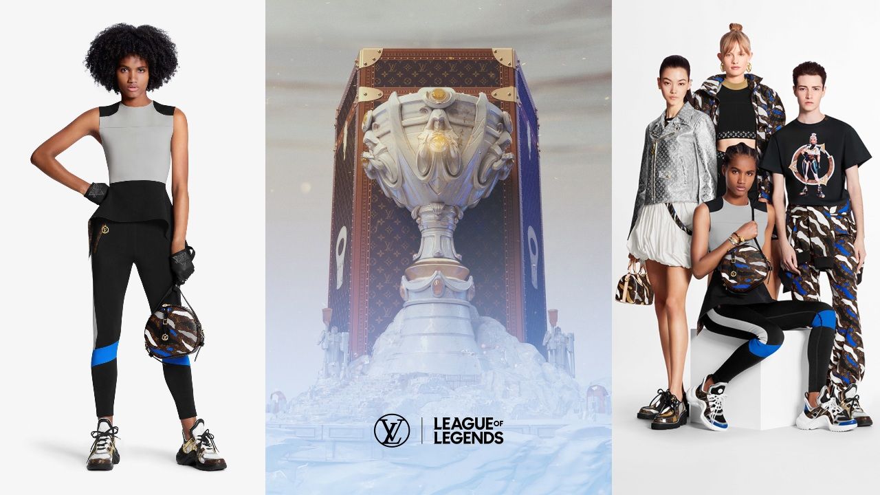 louis-vuitton-pho-dien-ve-dep-dich-thuc-trong-nhung-man-hop-tac-dinh-dam