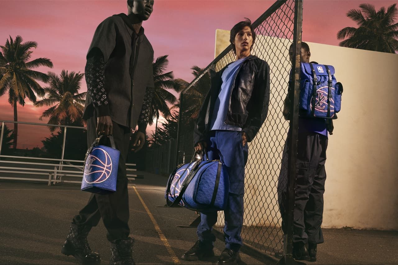 louis-vuitton-pho-dien-ve-dep-dich-thuc-trong-nhung-man-hop-tac-dinh-dam