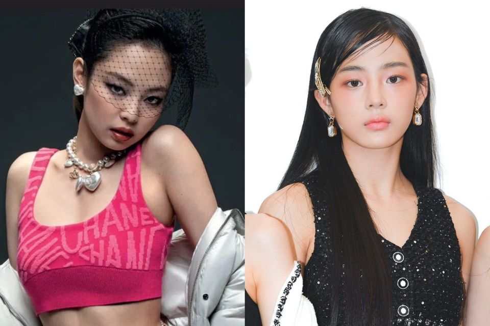 cach-doi-xu-khac-biet-cua-chanel-doi-voi-jennie-va-minji