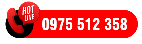 Hotline Thành Phong Auto