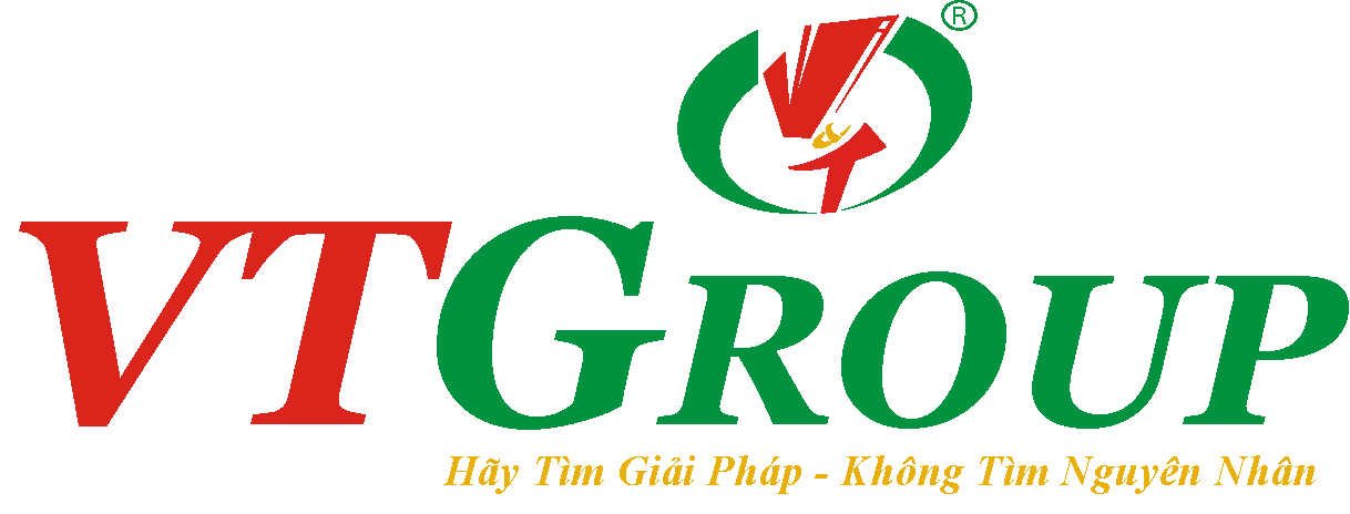 zily.com.vn