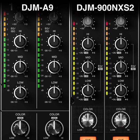 DJM-A9-feature-playability-gmusic