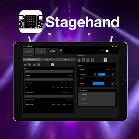 DJM-A9-feature-stagehand-gmusic