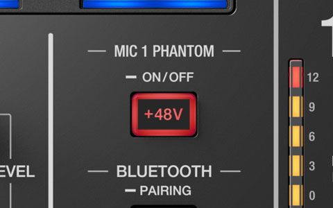 DJM-A9-phantom-micro-gmusic