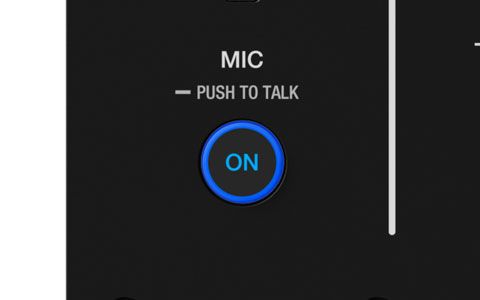 DJM-A9-micro-push-to-talk-gmusic