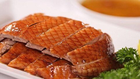 9 món ăn đặc sản Quảng Ninh “ăn là nghiện”