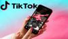4 cách làm video TikTok đơn giản, lên xu hướng nhanh