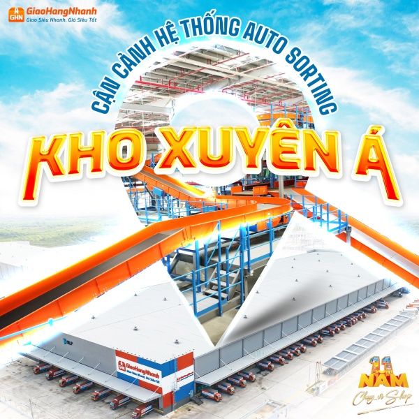 7 cách chốt đơn hàng trên livestream cho shop bùng nổ đơn