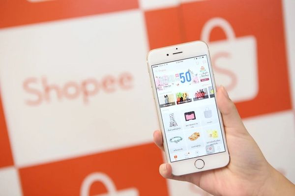 Cách kiếm tiền trên Shopee hiệu quả giúp tăng thu nhập