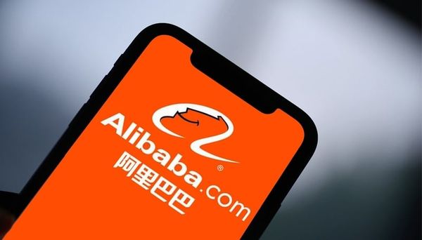 Hướng dẫn cách quy đổi tiền trên Alibaba mới nhất hiện nay