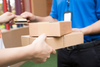 Tổng hợp 3 cách ship hàng cho khách khi bán hàng online