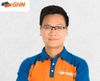 Chia sẻ từ CEO GHN Express Lương Duy Hoài: Tập trung, Tinh gọn – Tăng tốc phát triển!