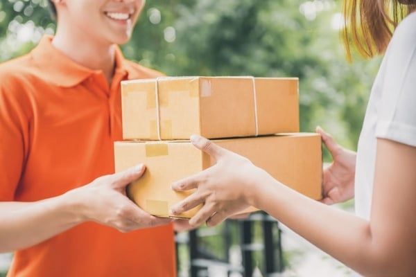 Consignment là gì? Các lợi ích và lưu ý khi ký gửi hàng hóa