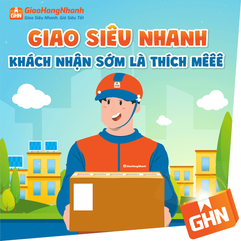 9 đơn vị vận chuyển của Shopee mới nhất & cách chọn