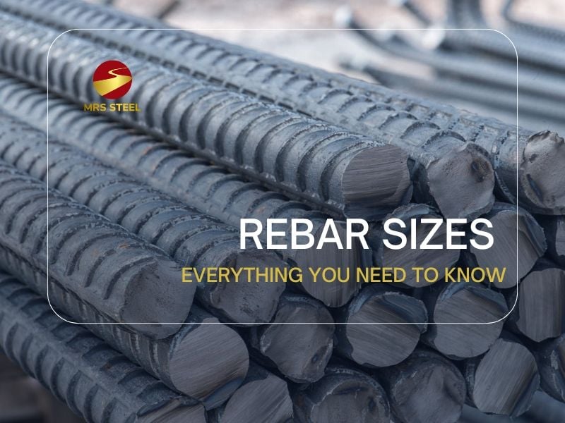 largest-rebar-size-in-the-world-by-weight-per-foot-infoupdate
