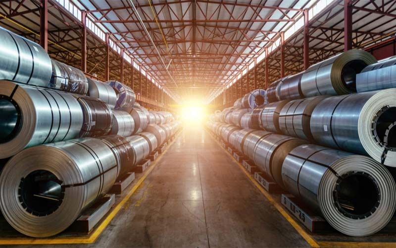 http://file.hstatic.net/200000472273/article/vietnam-steel-market-2023_b0358b5a04ec49a099a355a3930c649c_1024x1024.jpg