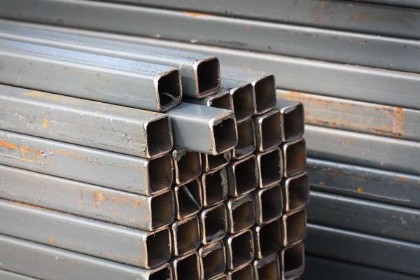 Analyzing steel specifications is crucial for purchasers before transacting steel