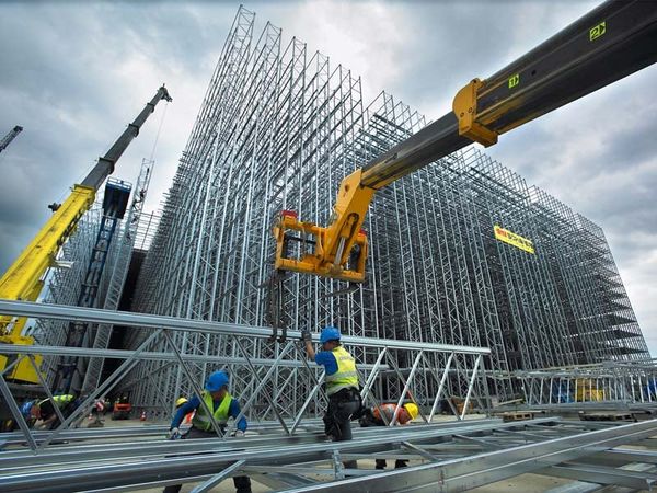the-recovery-of-real-estate-market-boost-steel-demand