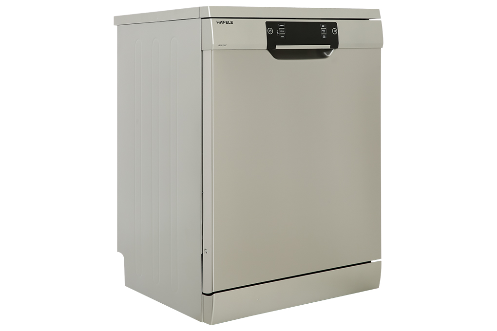 Máy rửa chén độc lập Häfele HDW-F60C 533.23.200