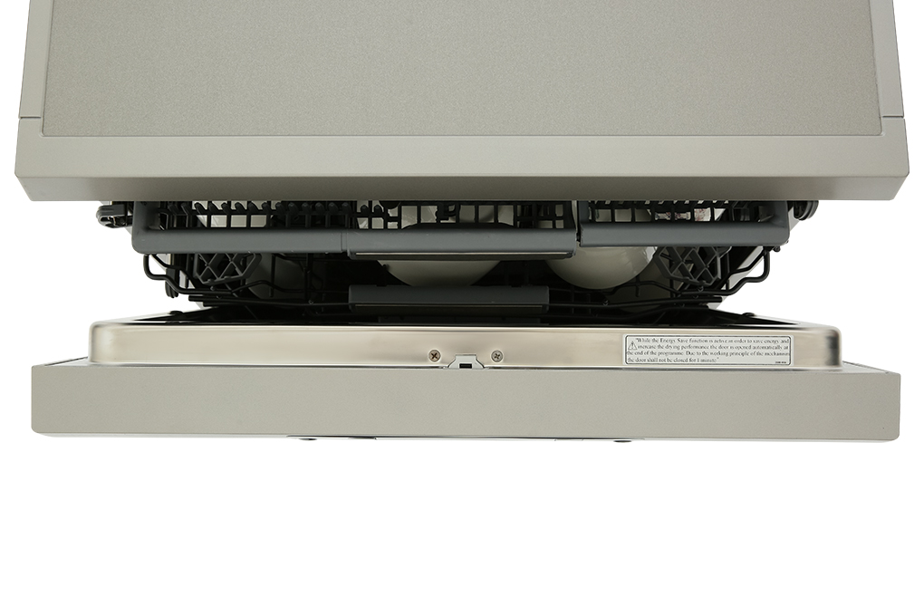 Máy rửa chén độc lập Häfele HDW-F60C 533.23.200