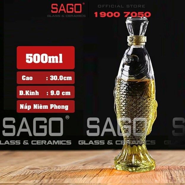 Những Mẫu Bình Chiết Rượu Đẹp Và Tiện Dụng Năm Nay
